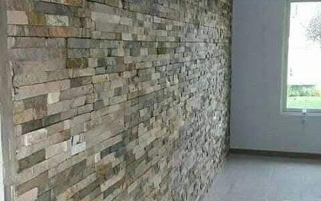 Construcciones R Y C
