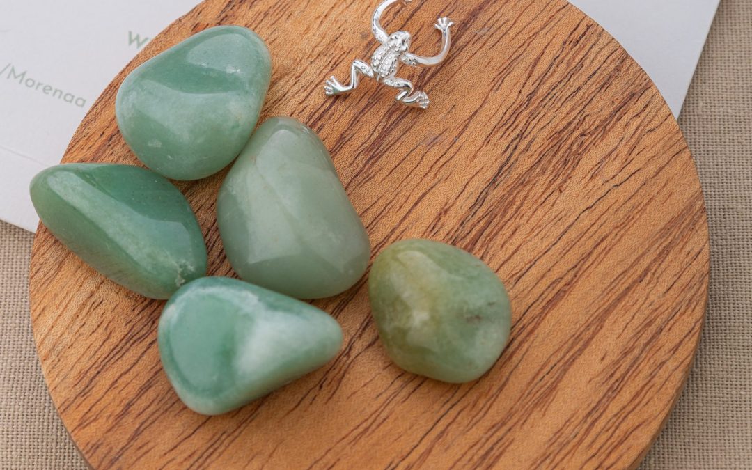 Catalina Beltrán Carvajal