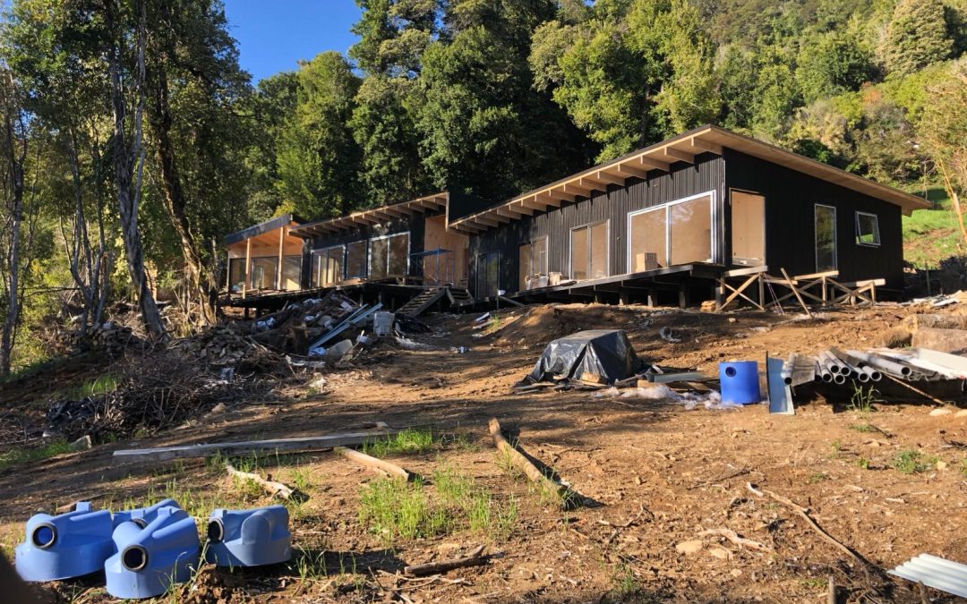 Orlando rafael mancilla Velásquez